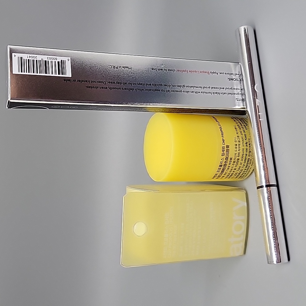 Allure Luxury 7 pc. Bundle - Picture 12 of 16